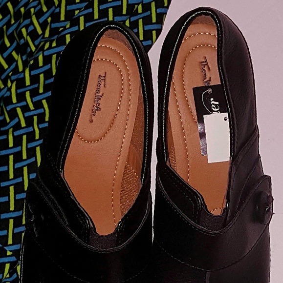 โผFINAL SALEโผ CLOGS ** SUPER COMFORTABLE!! - Picture 4 of 7